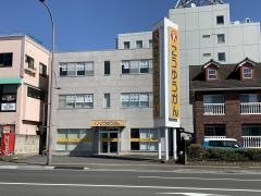 こうゆうかん　前橋校
