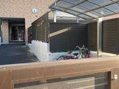 きっずワン弥勒寺保育園