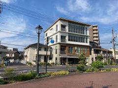 ハッピー歯科クリニック