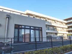 家族の家ひまわり市が尾
