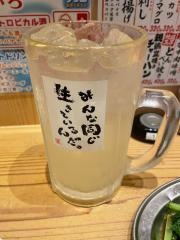 新時代　大阪梅田店