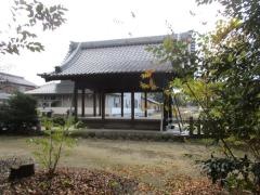 法王寺