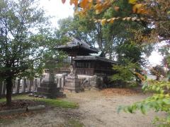 法王寺