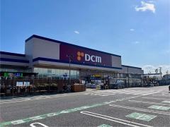 ＤＣＭ　松本寿店