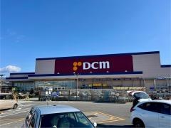 ＤＣＭ　松本寿店