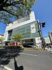 東海東京証券株式会社　名古屋支店