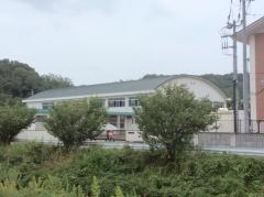 毛野小学校