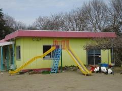 市原みのり幼稚園
