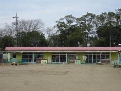 市原みのり幼稚園