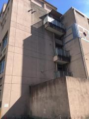 花園小学校