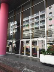花園小学校
