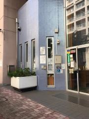 花園小学校