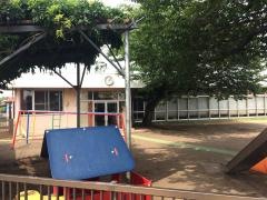 遠藤保育園