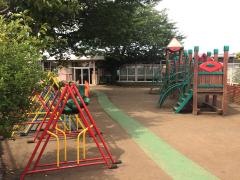 遠藤保育園