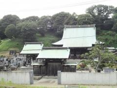 来福寺