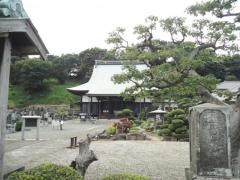 来福寺