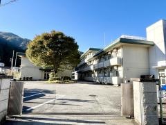 下呂看護専門学校