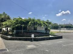 大垣市立南小学校