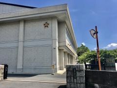 大垣市立南小学校