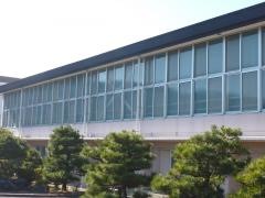 都田南小学校