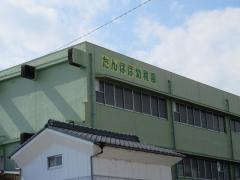 たんぽぽ幼稚園