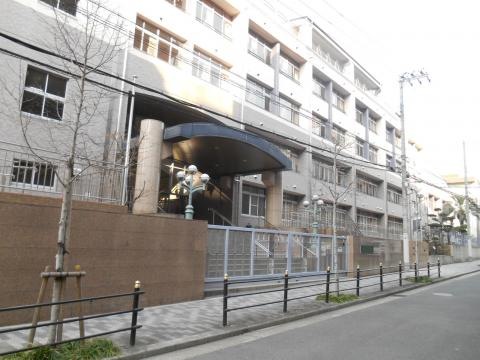 施設写真30
