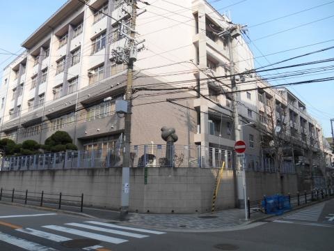 施設写真28
