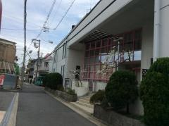 桃の里幼稚園