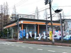 トヨタカローラ新大阪東豊中店
