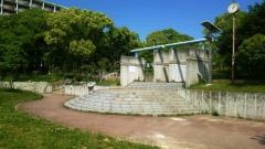 本多聞公園