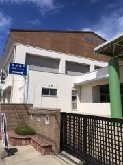 西脇幼稚園