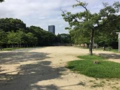 比治山公園