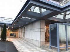 唐津第一ホテル