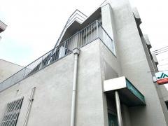 ＪＡ鹿児島みらい郡元支店