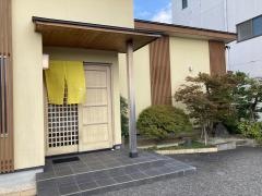十兵衛寿し