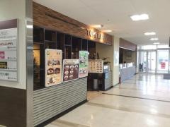 ＴＯＭ’ｓＣＡＦＥ　蟹江店