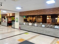 ＴＯＭ’ｓＣＡＦＥ　蟹江店