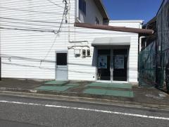 金町ゴルフスクール