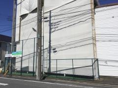 金町ゴルフスクール