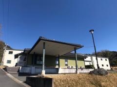 ゴルフクラブ・オアシス