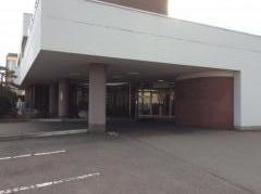 村井病院