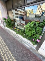 溝口外科整形外科病院