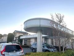 斎藤内科医院