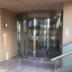 あらい内科クリニック