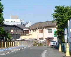 石山医院