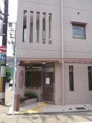友吉医院