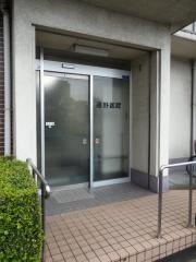 藤野医院