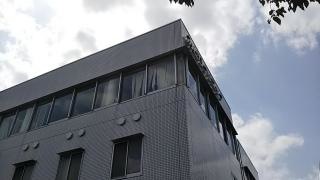 みどりクリニック