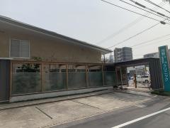 谷野内科循環器科クリニック