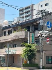 たけもとクリニック